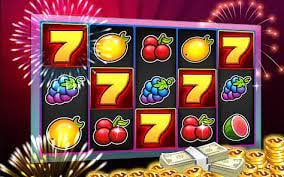 Beragam kategori hiburan digital dari olahraga hingga live casino di satu platform terpercaya