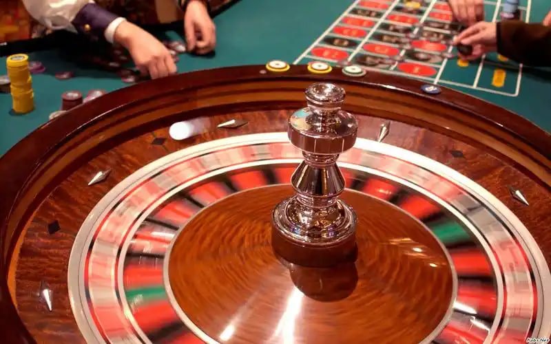 Pengguna mendapatkan edukasi responsible gaming dalam panduan pemula di vw108slot