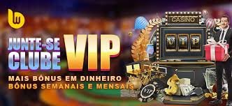 Panduan dan tips responsible gaming untuk menjaga pengalaman hiburan sehat