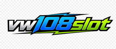 vw108slot logo
